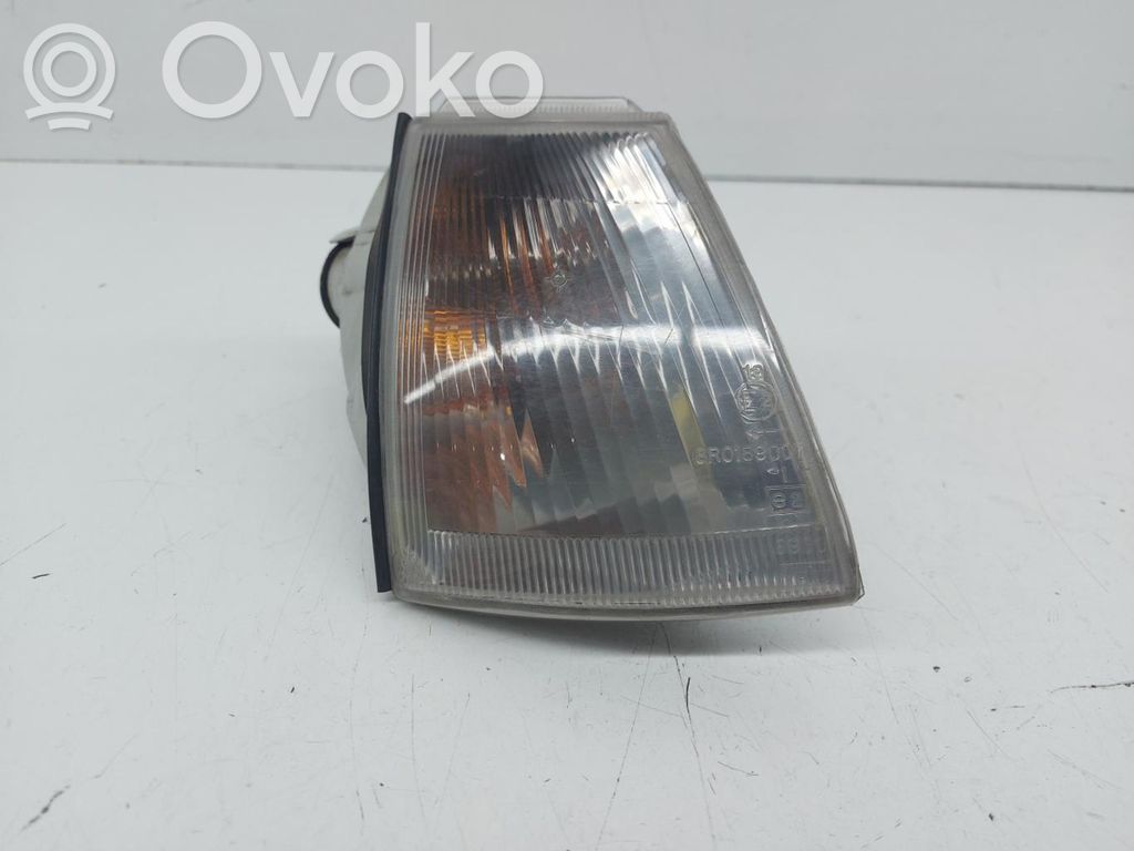 Frontblinker   67521840