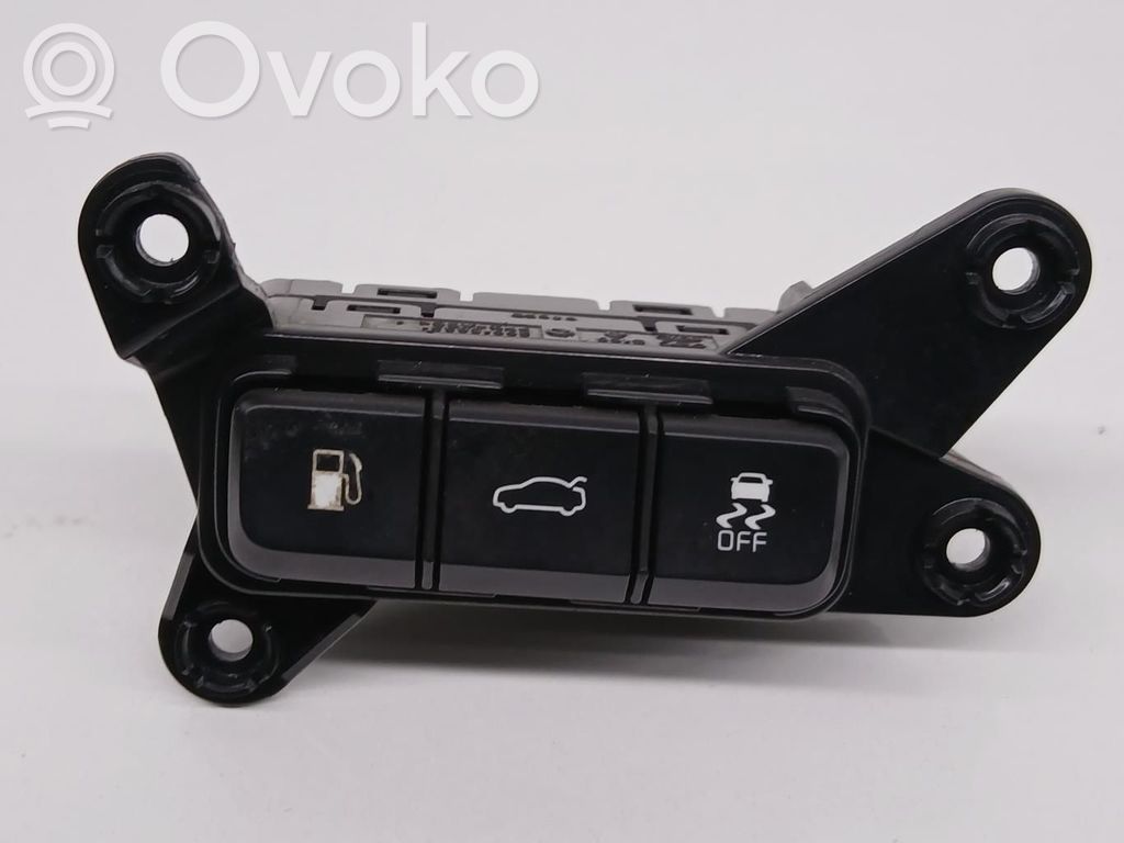 KIA Optima Wiper turn signal indicator stalk/switch 