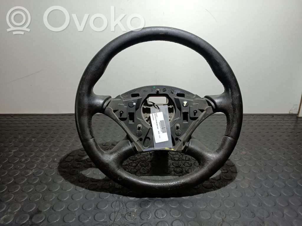 Airbag lateral   98AB3600BHW
