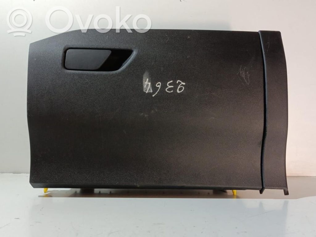 Guantera   JX7B4A508A