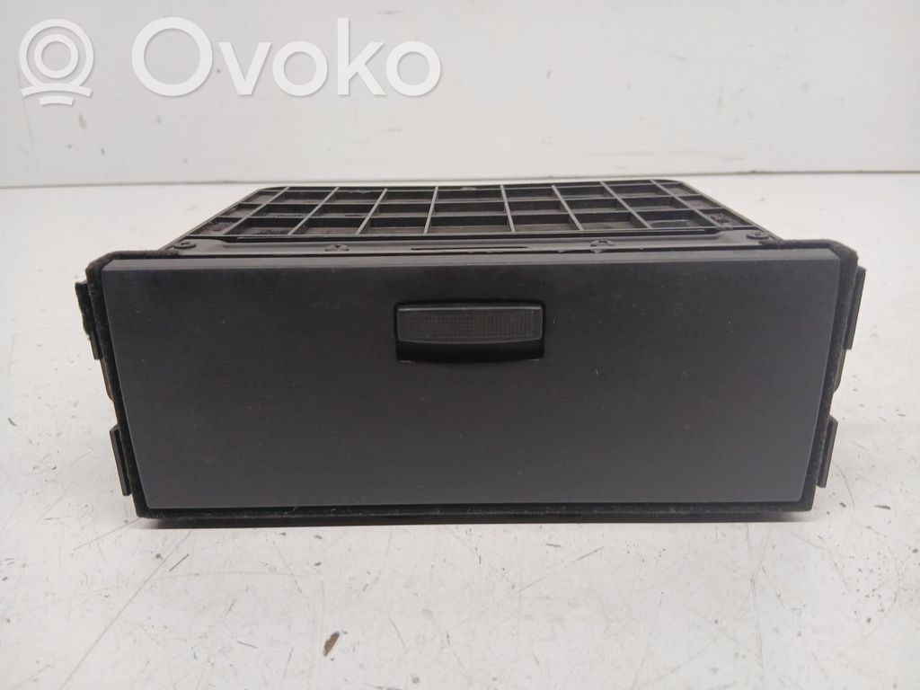 Guantera   TBX38