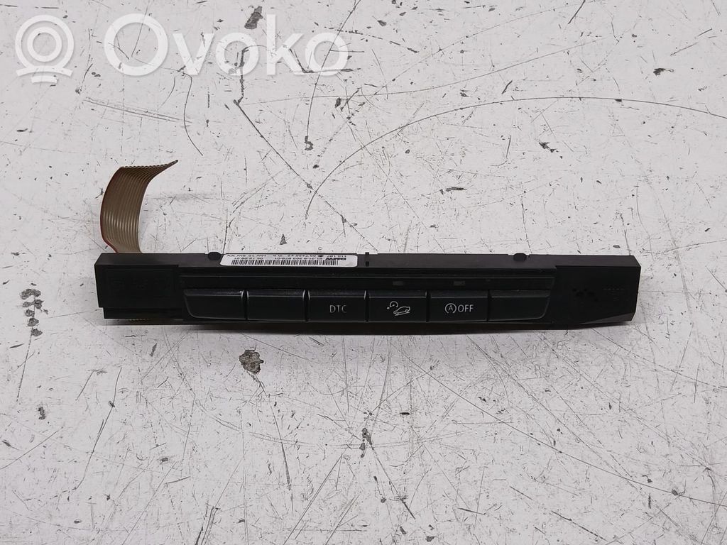 BMW X1 E84 Rokturu komplekts 