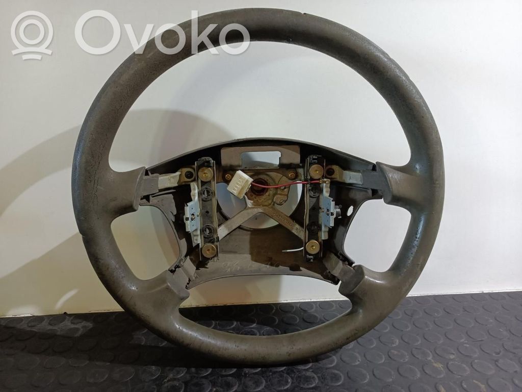 Toyota Corolla E120 E130 Airbag lateral 