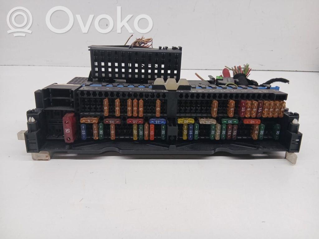 Sulakemoduuli   8364542