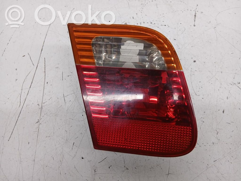 Takavalot   388521