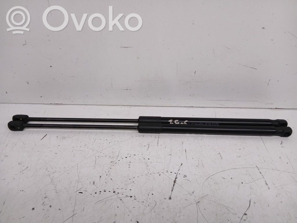 Ford Ka Tailgate/trunk strut/damper 