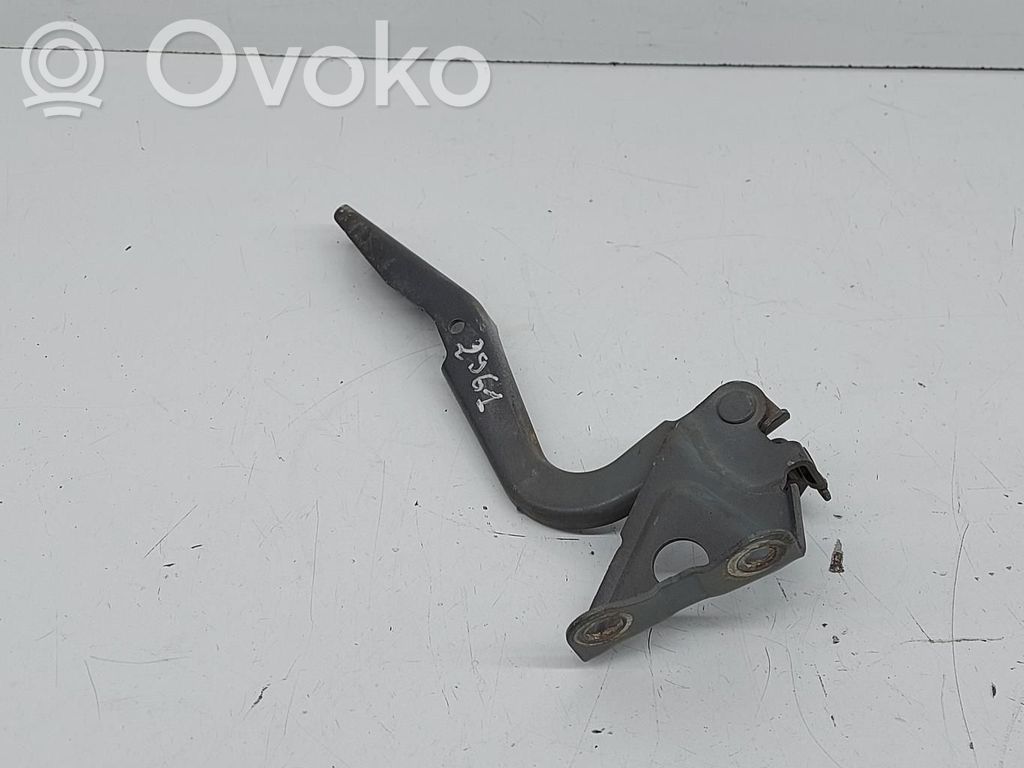 Toyota RAV 4 (XA20) Konepellin saranat 