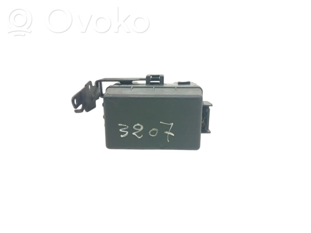 Módulo de fusible   919402H000