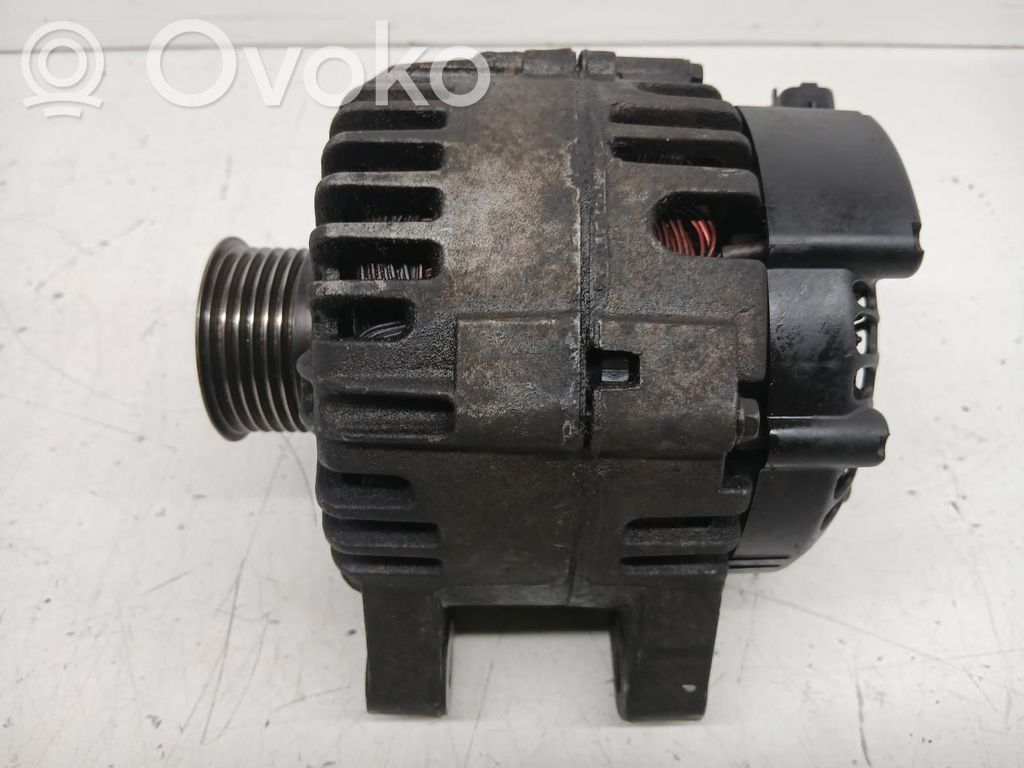 Ģenerators   9646476280