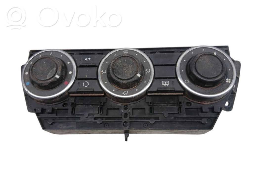 Land Rover Freelander 2 - LR2 Unitate control climatizare 