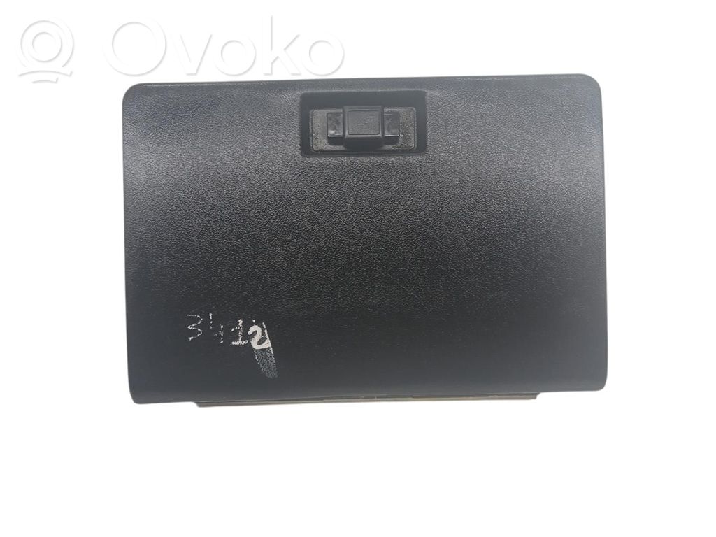 Guantera   MB244412A