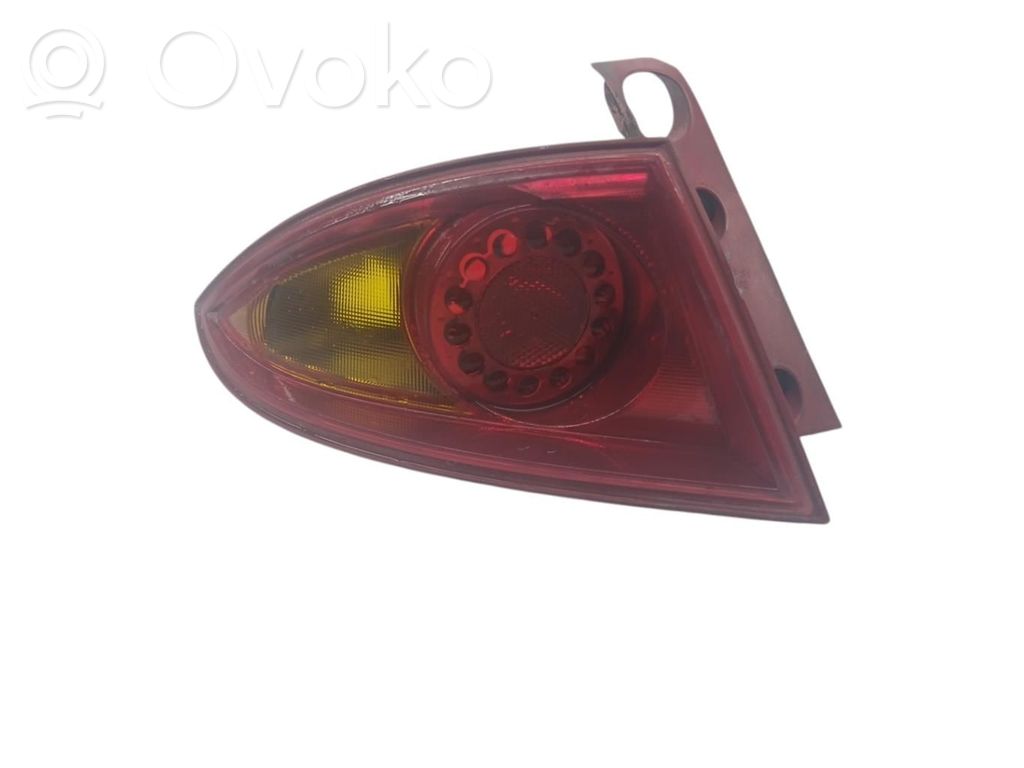 Takavalot   98205100