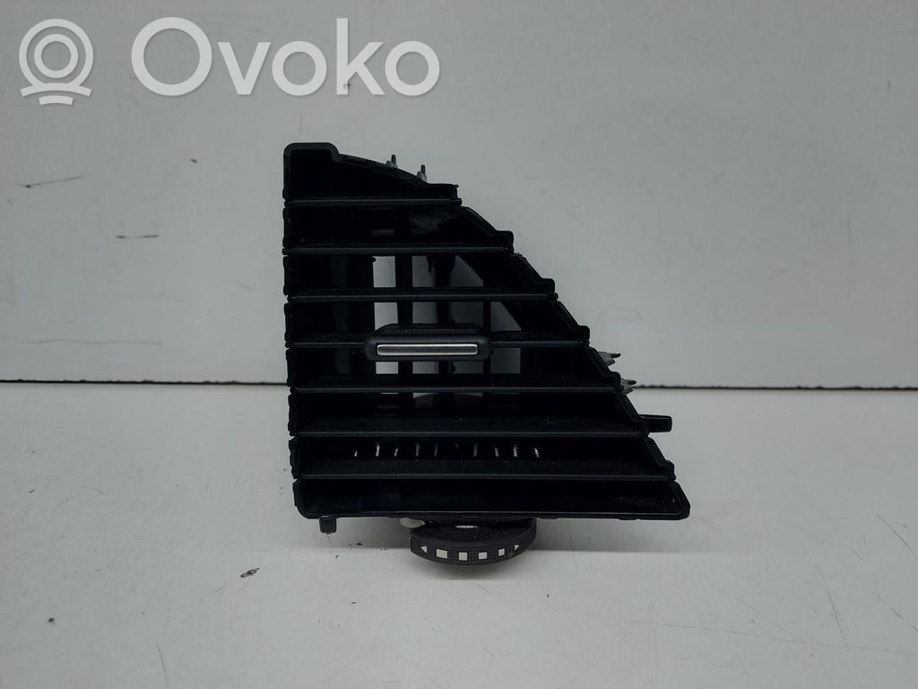 Seat Leon (5F) Rejilla de ventilación central del panel 