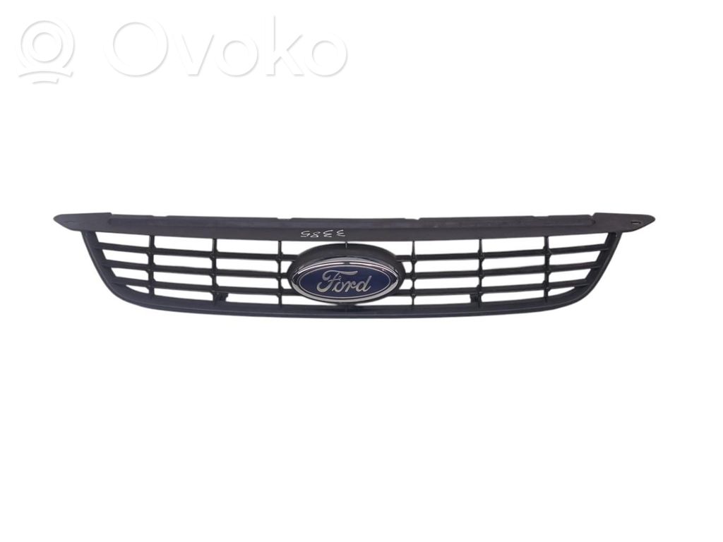 Front grill   8M518200B