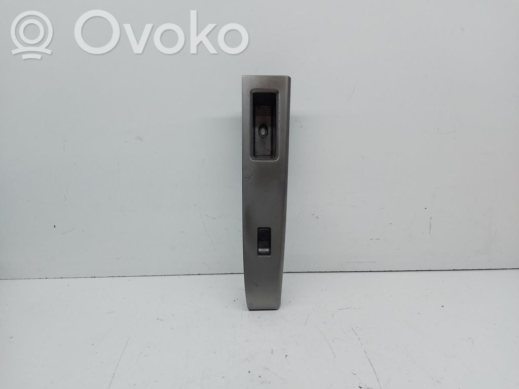 Mazda 5 Electric window control switch 