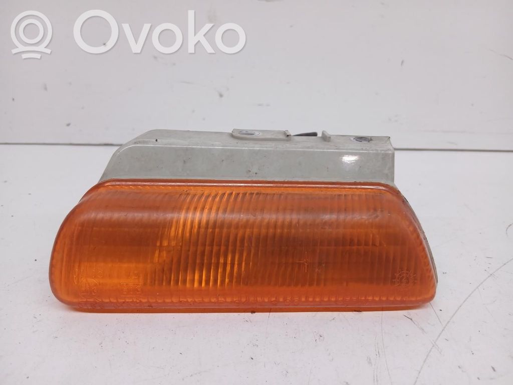 Chrysler Neon I Front indicator light 