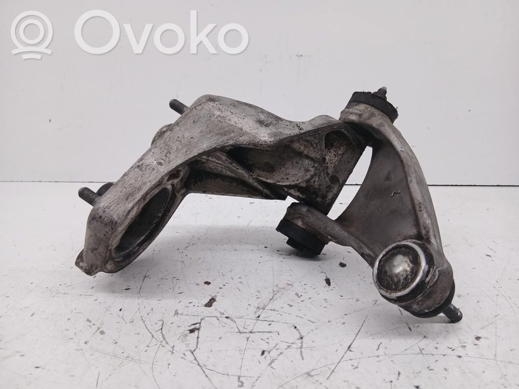 Engine mount bracket   60625000S