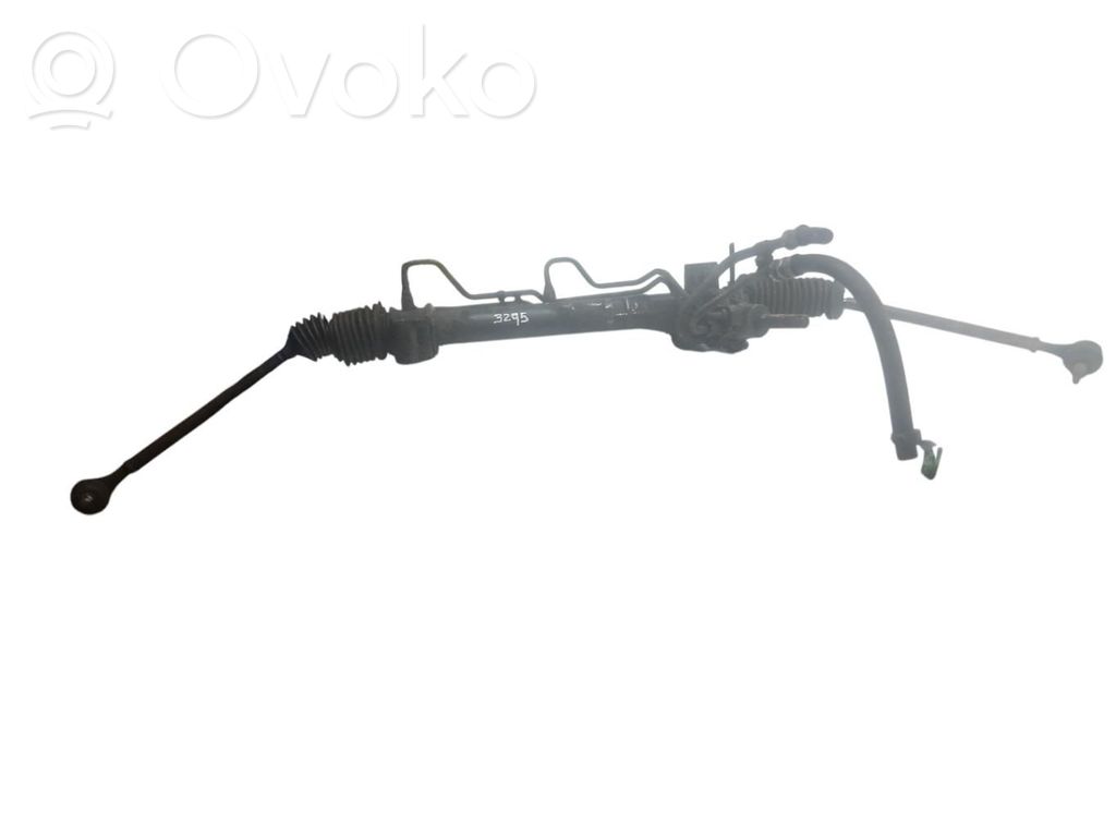 Lenkgetriebe   6000030626