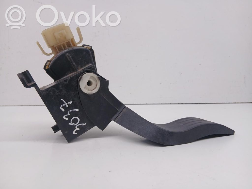 Ford Transit -  Tourneo Connect Accelerator throttle pedal 