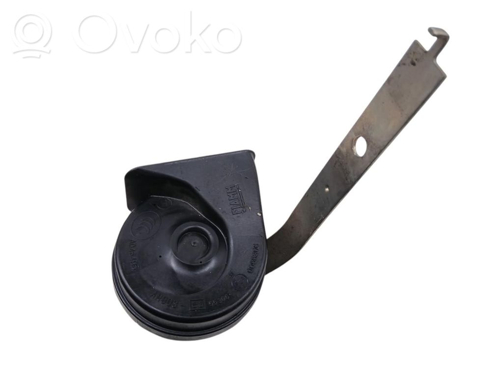 Relé del claxon   A046495