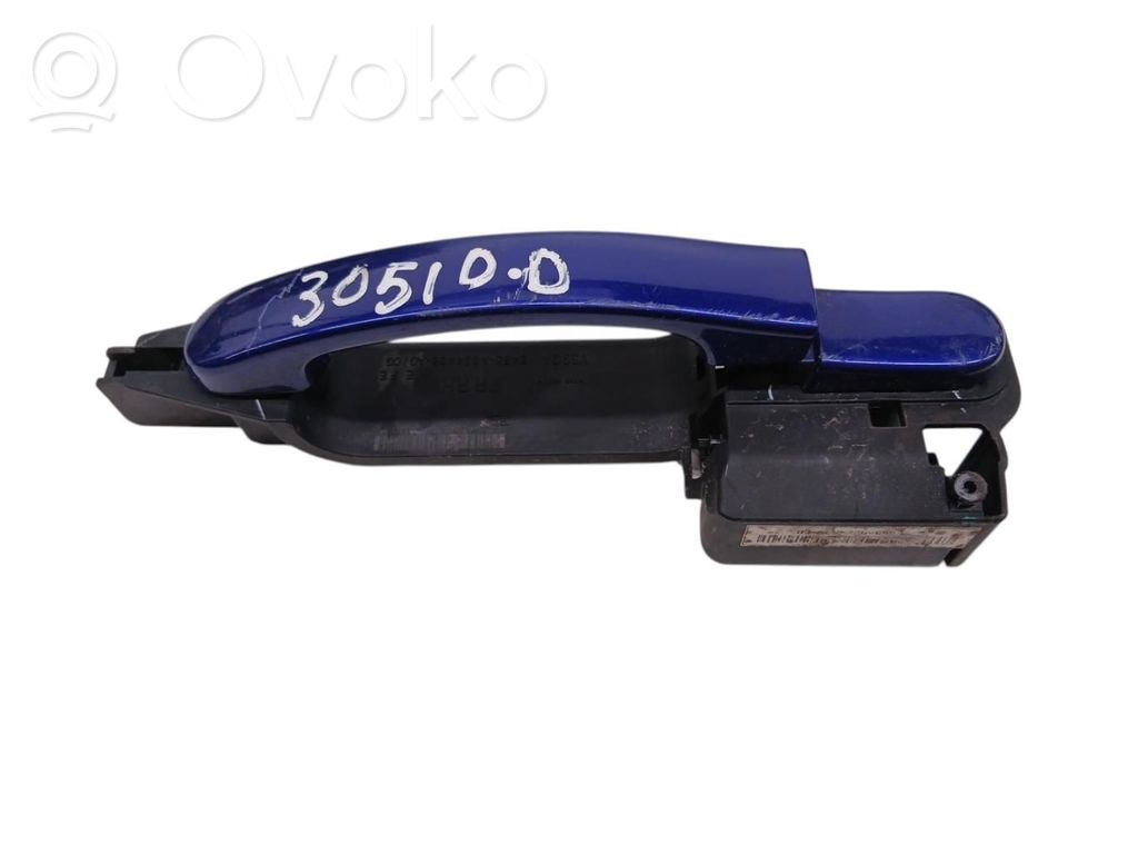 Muu ulkopuolen osa   E4B5A224A36
