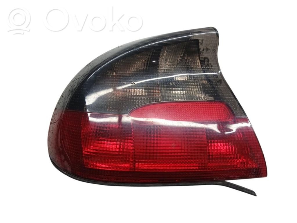 Opel Tigra A Rear/tail lights 