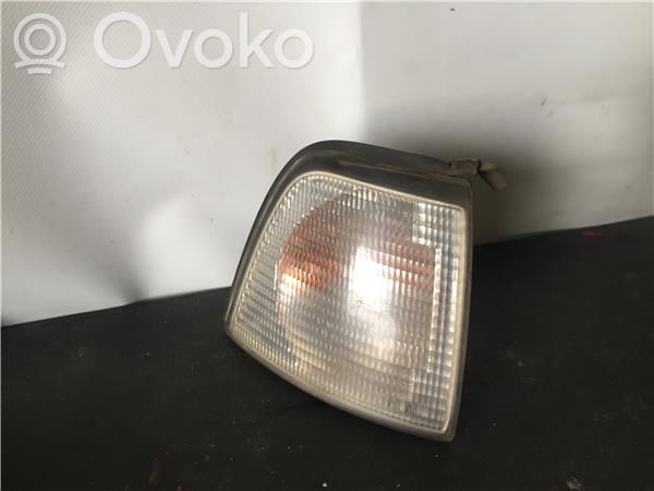 Frontblinker   1305230917