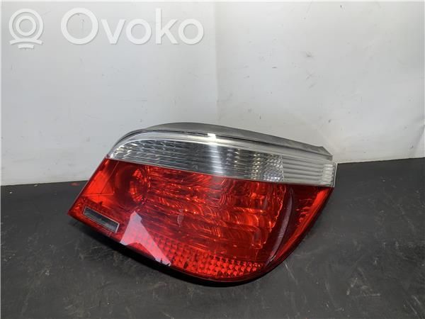 Rear/tail lights   6910768,2VP008679067
