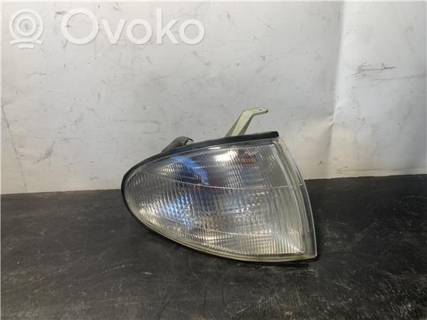 Frontblinker   92302222