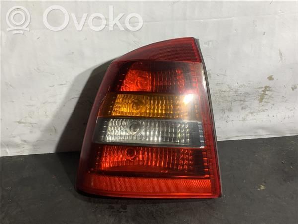 Takavalot   13565A