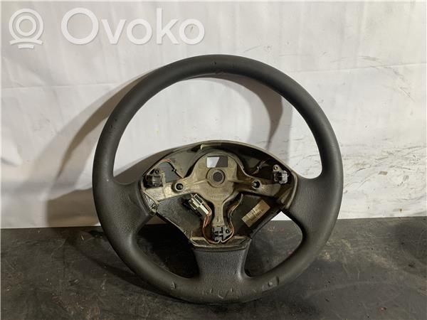 Ohjauspyörä   1871031000