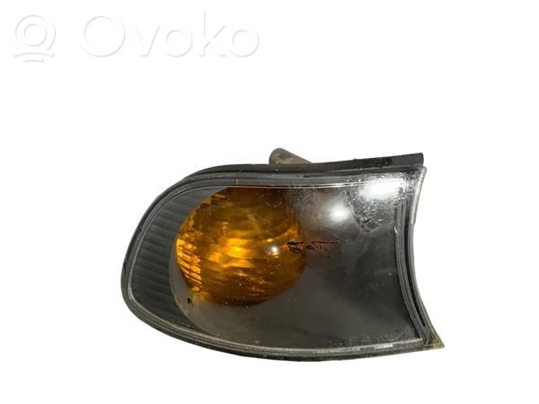Front indicator light   6924950,0311330002