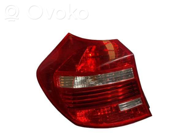 Rear/tail lights   7181297,89074725