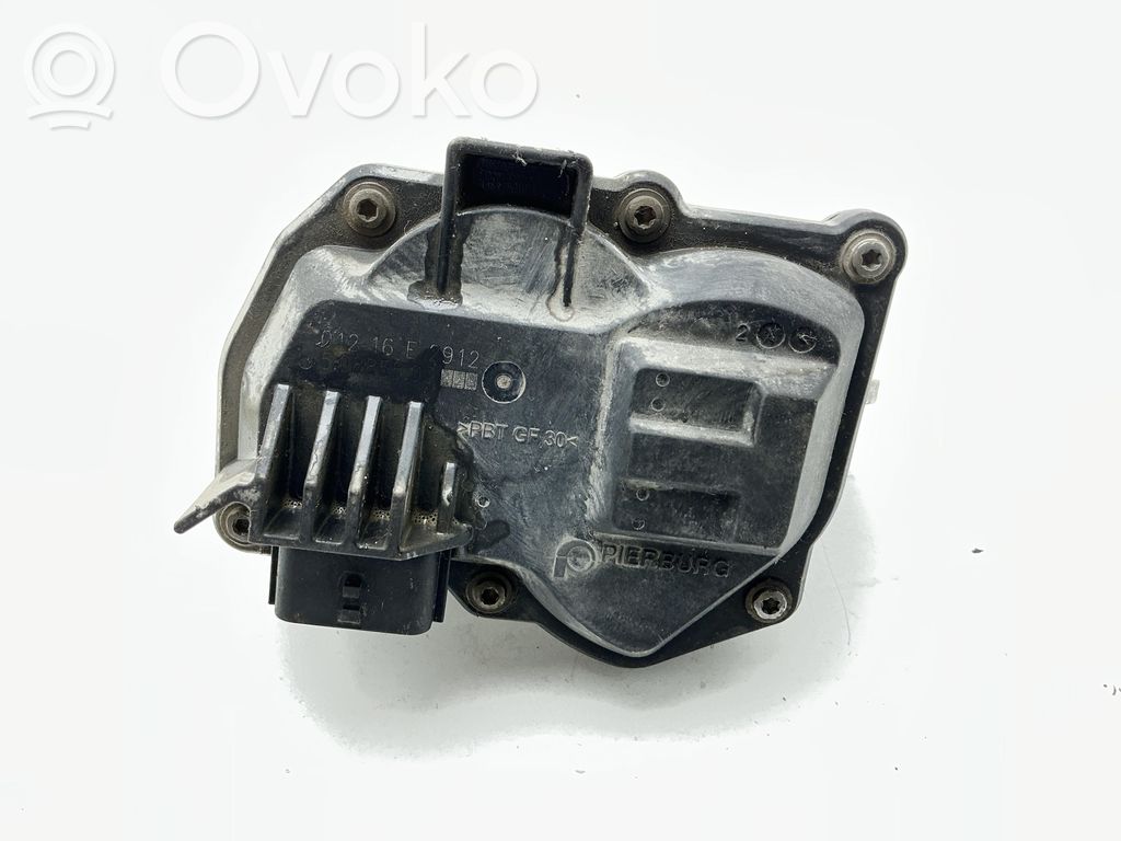 Válvula   147B08010R,147B08010R,K9KG6