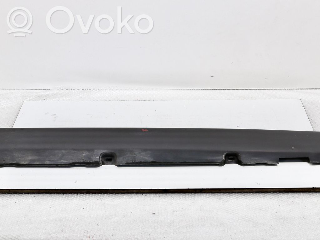Kynnys   1751101,1751101,G6DG