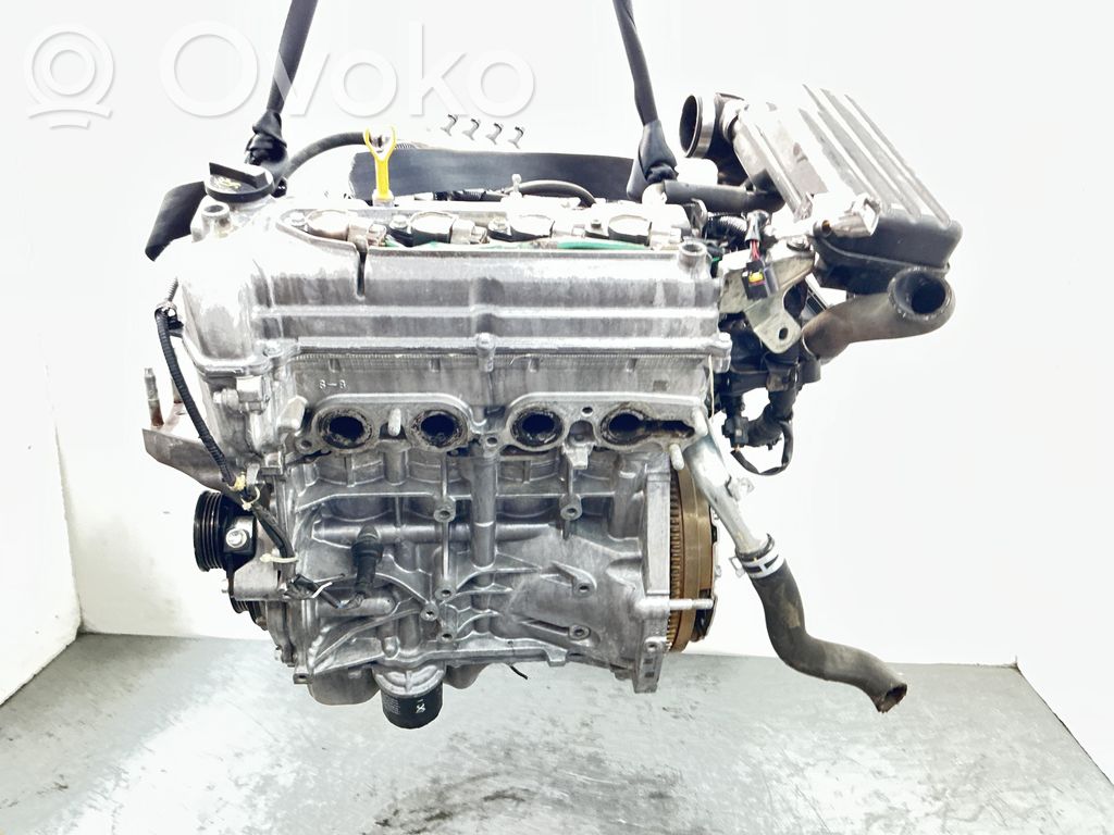 Motor completo   1120073K30X12,1120073K30X12,K12B