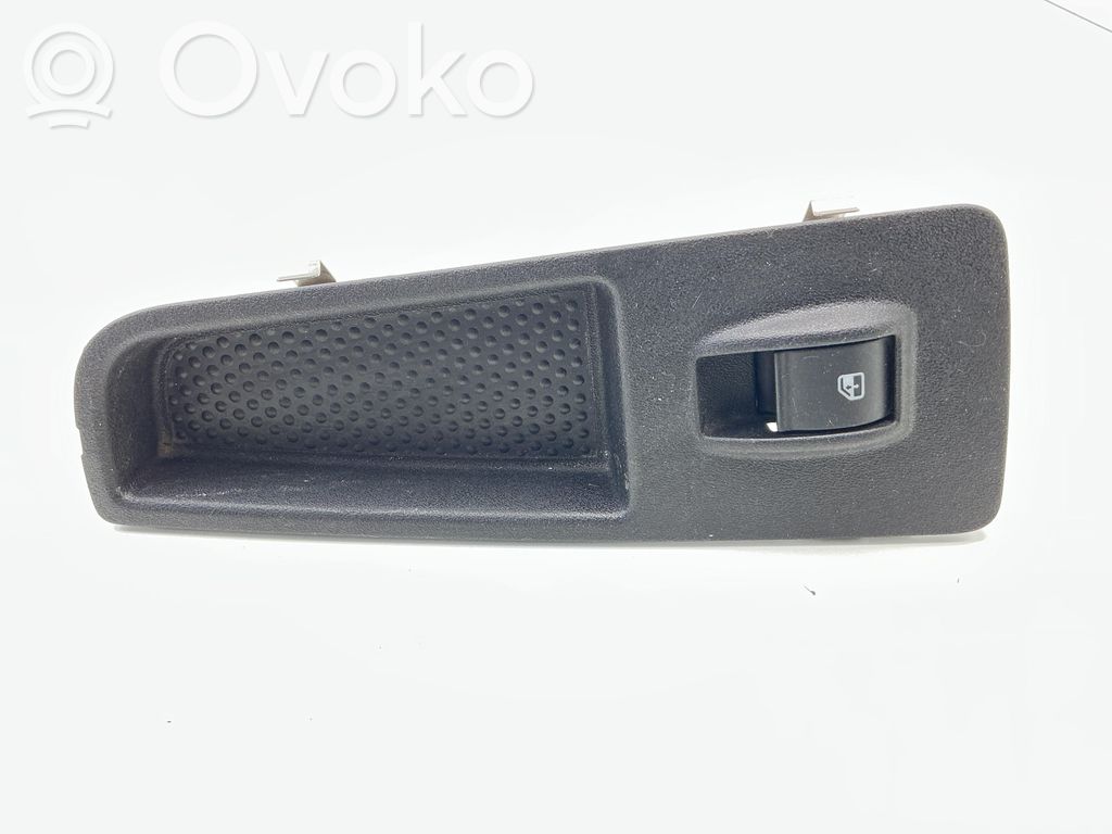 Fiat Bravo Comutator comandă geamuri electrice 