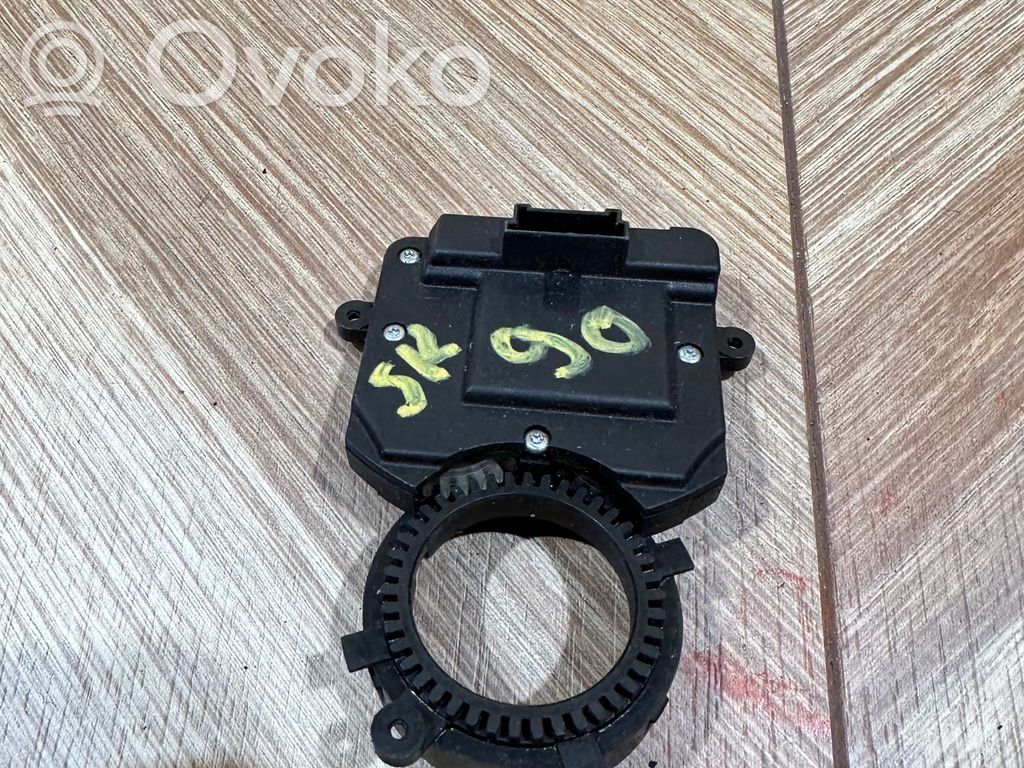 Alfa Romeo GT Wiper turn signal indicator stalk/switch 