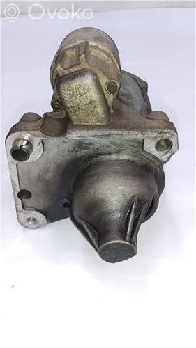 Motor de arranque   66285418002