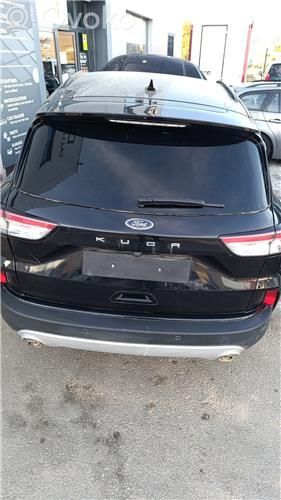 Ford Kuga III Puerta del maletero/compartimento de carga 