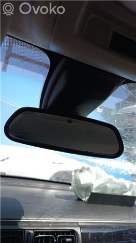 Espejo retrovisor (interior)   98186514XT