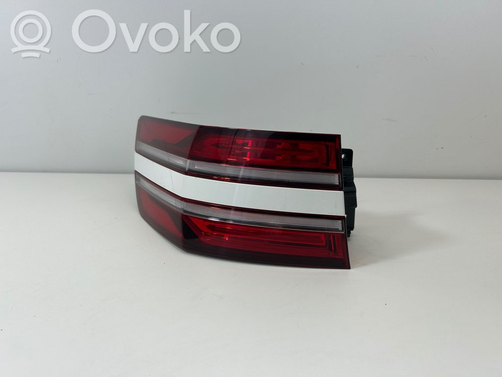 Takavalot   2A04