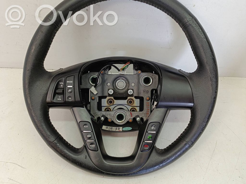 Ohjauspyörä   561132T000,561902T310