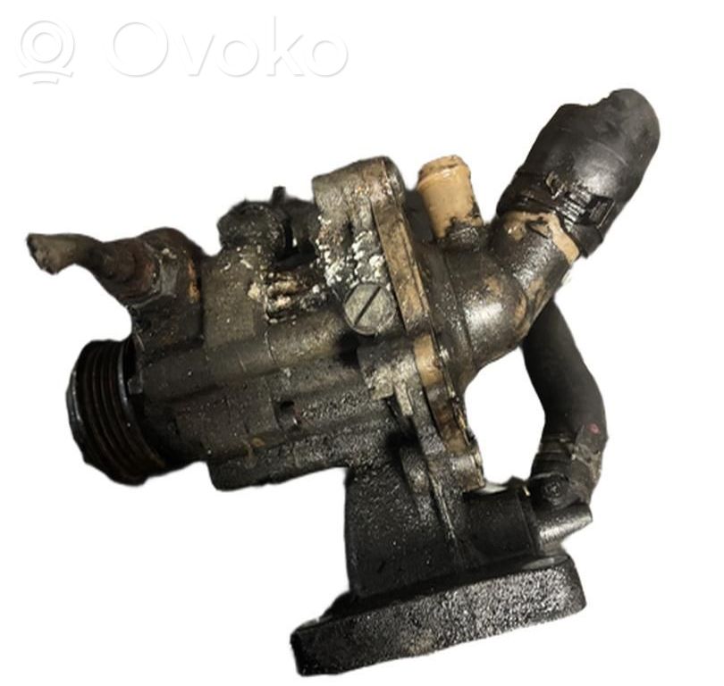 Other engine part   1C153A674AE