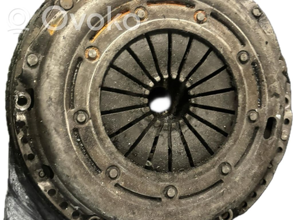 Ford Focus Sajūga komplekts 