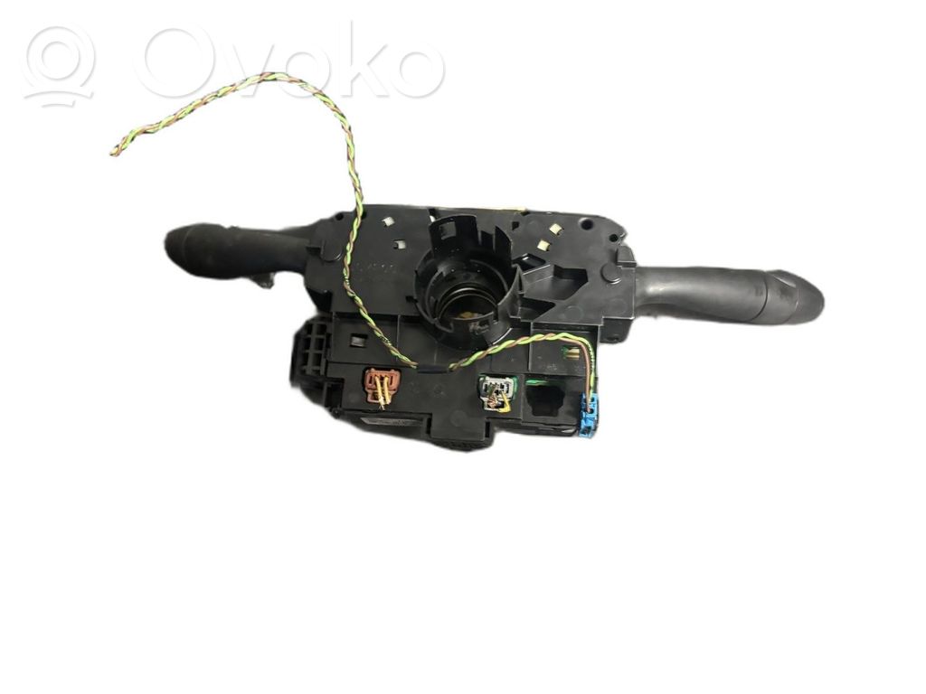 Audi A6 S6 C5 4B A set of switches 