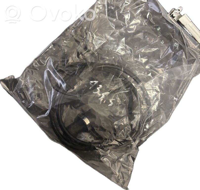 Audi A6 S6 C5 4B Geschwindigkeitssensor Drehzahlsensor 