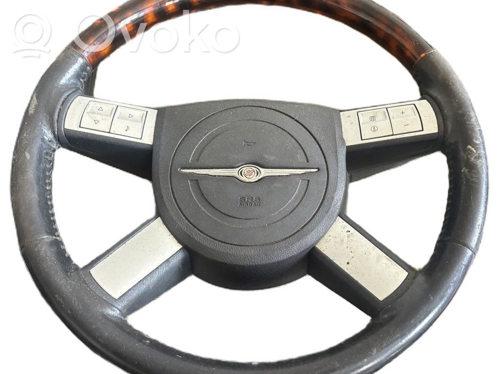 Volante   0UV241DVAE,0UV241DVAE,0UV241DVAE