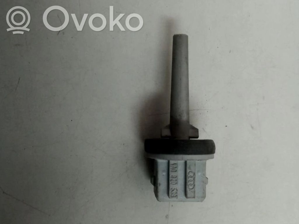 Sensor   4A0920533