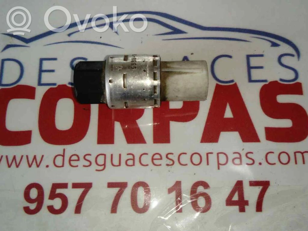 Sensor   95BW19E561AA